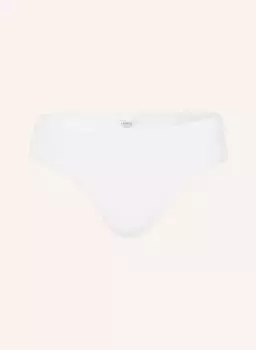Серия трусов organic Mey, белый