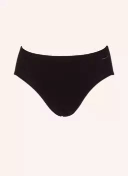 Серия трусов organic Mey, черный