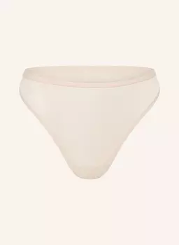 Серия трусов Pure Sense Mey, мультиколор