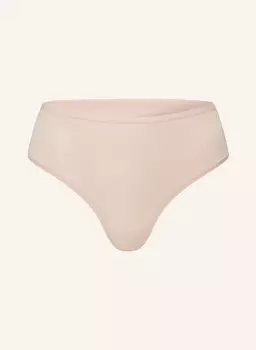 Серия трусов pure sense Mey, розовый