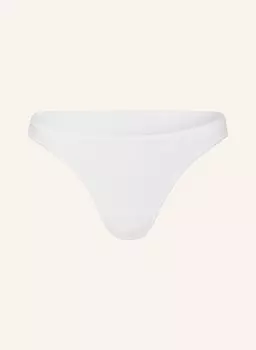 Серия трусов superfine органика Mey, белый