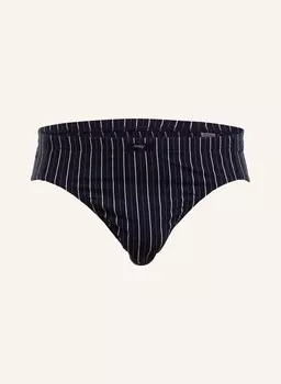 Серия трусов tby Mey, синий