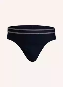 Серия трусов unlimited Mey, синий