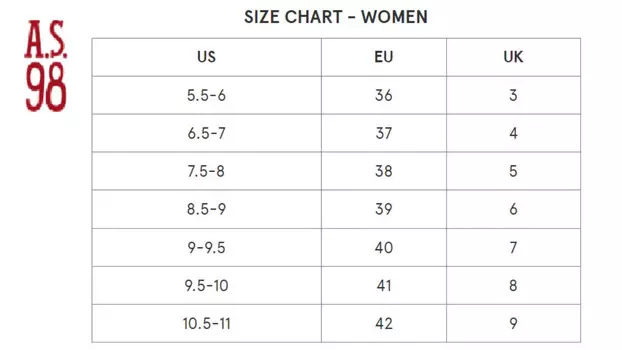 Серо-коричневые ботильоны Ender A.S.98