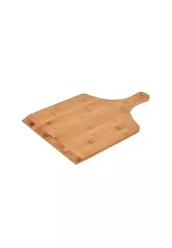 Сервер для пиццы бамбук Grwe