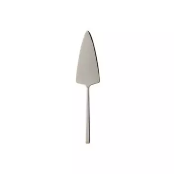 Сервер для тортов La Classica 232 мм Villeroy & Boch, серебро/платина