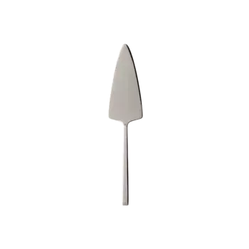 Сервер для тортов La Classica Villeroy & Boch, серебряный/платиновый