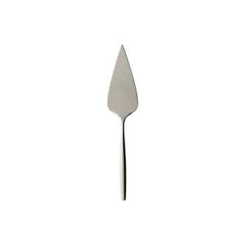 Сервер для тортов MetroChic Villeroy & Boch Signature, цвет Edelstahl