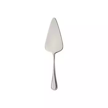 Сервер для тортов Neufaden Merlemont 242мм Villeroy & Boch, серебро/платина