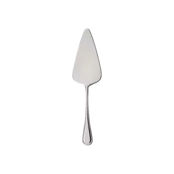 Сервер для тортов Neufaden Merlemont Villeroy & Boch, серебряный/платиновый