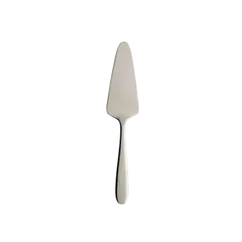 Сервер тортов Daily Line Villeroy & Boch, серебряный/платиновый
