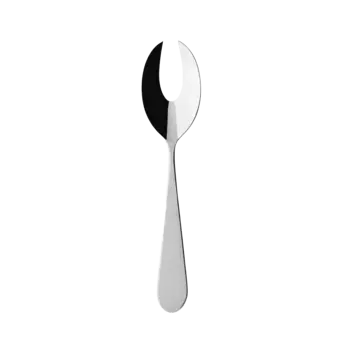 Серверы салатов Серено Villeroy & Boch, серебряный/платиновый