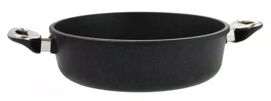 Сервировочная кастрюля BAF Gigant Newline