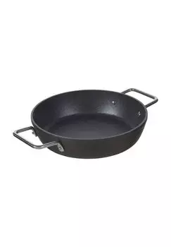 Сервировочная кастрюля Fissler