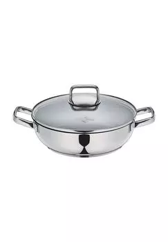 Сервировочная кастрюля KuChenprofi