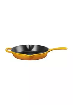 Сервировочная кастрюля Le Creuset