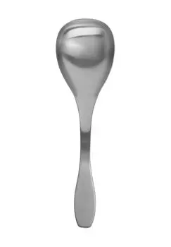 Сервировочная ложка Iittala, silber
