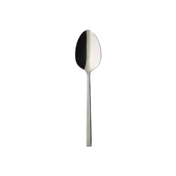 Сервировочная ложка Ла Классика Villeroy & Boch, серебряный/платиновый