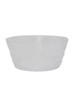 Сервировочная миска Iittala, klar