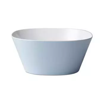 Сервировочная миска коникс Mepal, синий