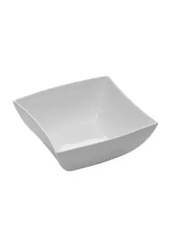 Сервировочная миска Maxwell & Williams, weiss