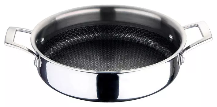 Сервировочная продукция Masterpro, мультиколор