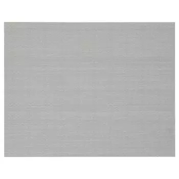 Сервировочная салфетка Ikea Flygfisk 38x30, светло-зеленый