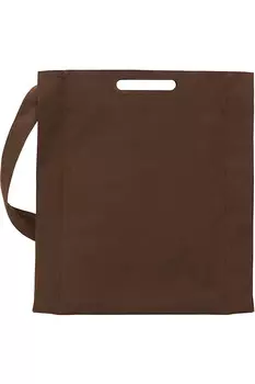 Сервировочная сумка Ouat, коричневый