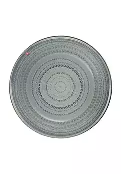 Сервировочная тарелка Кастехельми Iittala