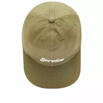 Сервисная крышка Service Works