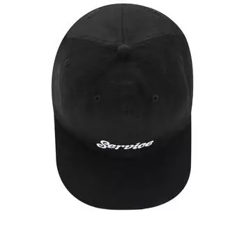 Сервисная крышка Service Works