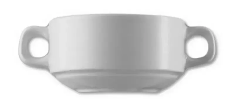 Сервиз Eschenbach Optik