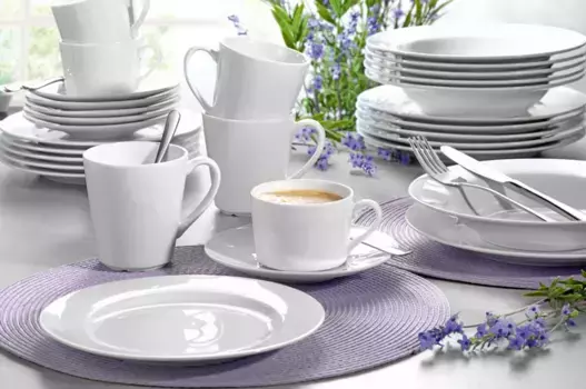 Сервиз Esmeyer