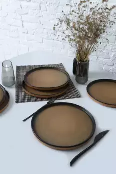 Сервиз Hermia Concept