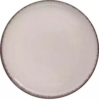 Сервиз Hermia Concept, бежевый