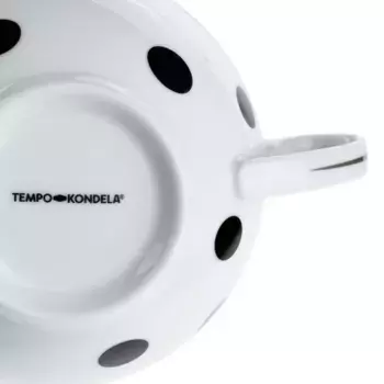 Сервиз Kondela