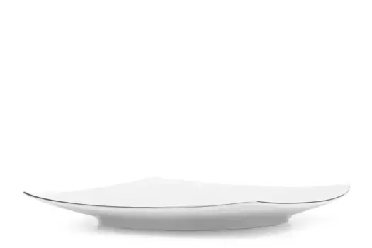 Сервиз Konsimo