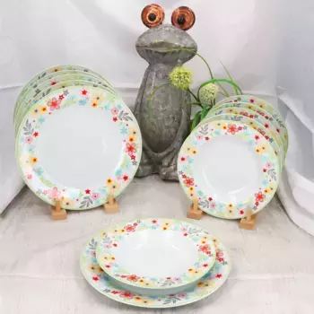 Сервиз MamboCat