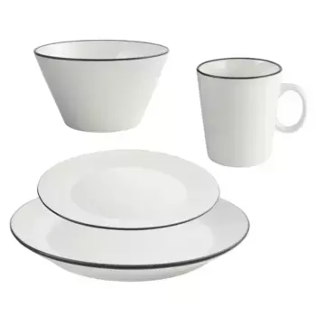 Сервиз Mvenpick