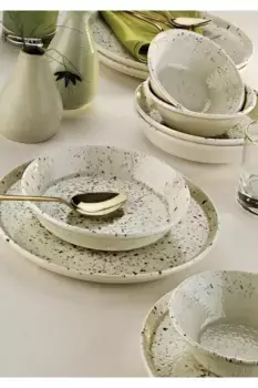 Сервиз обеденный Hermia Concept