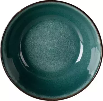 Сервиз обеденный Shopping4u-24, синий