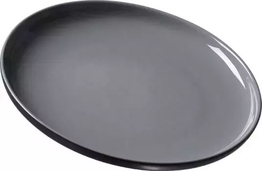 Сервиз Ritzenhoff & Breker