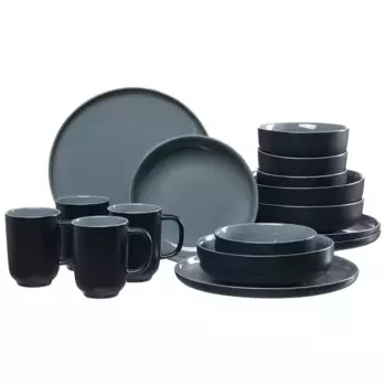 Сервиз Ritzenhoff & Breker