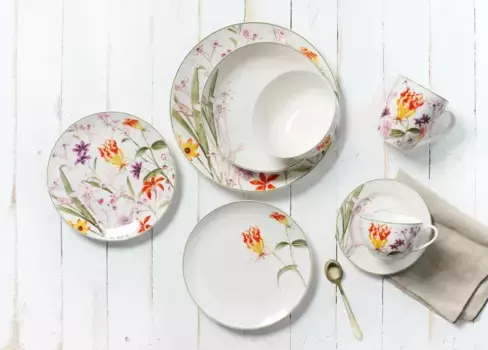 Сервиз Ritzenhoff & Breker