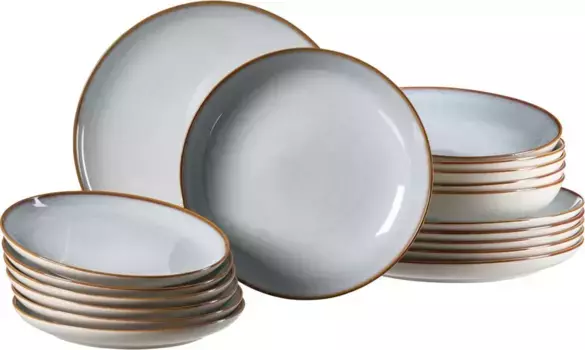 Сервиз Ritzenhoff & Breker