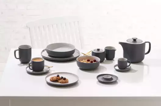 Сервиз Ritzenhoff & Breker