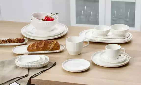 Сервиз Ritzenhoff & Breker