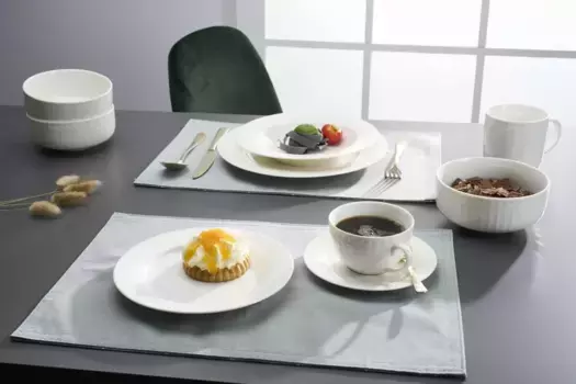 Сервиз Ritzenhoff & Breker