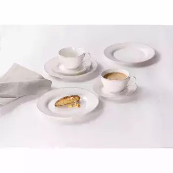 Сервиз Ritzenhoff & Breker