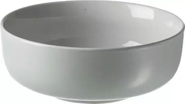 Сервиз Ritzenhoff & Breker